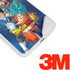 Dragon Ball Super Goku Vegeta Super Ball Google Pixel 3 Skin